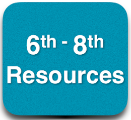 6-8th resources