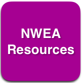 NWEA Resources